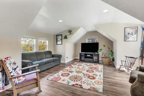 20646 Blanca Drive Bend OR 97701