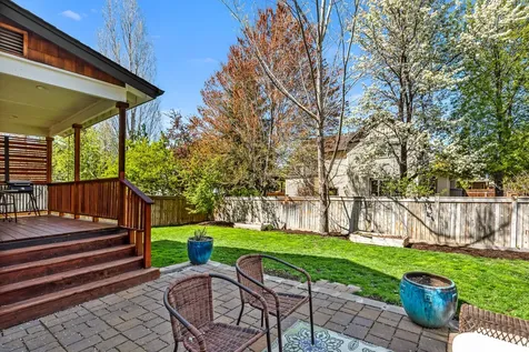 20646 Blanca Drive Bend OR 97701