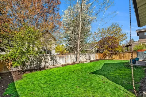 20646 Blanca Drive Bend OR 97701