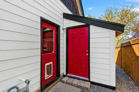 20646 Blanca Drive Bend OR 97701