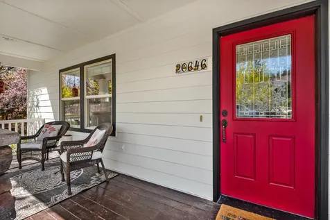 20646 Blanca Drive Bend OR 97701