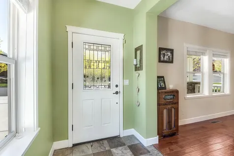 20646 Blanca Drive Bend OR 97701