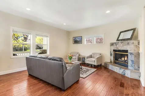 20646 Blanca Drive Bend OR 97701