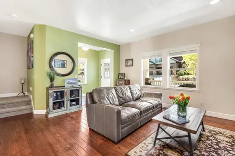 20646 Blanca Drive Bend OR 97701