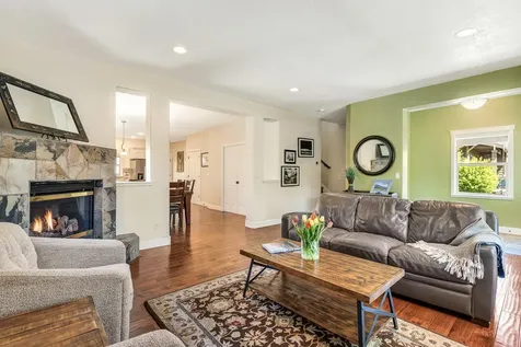 20646 Blanca Drive Bend OR 97701