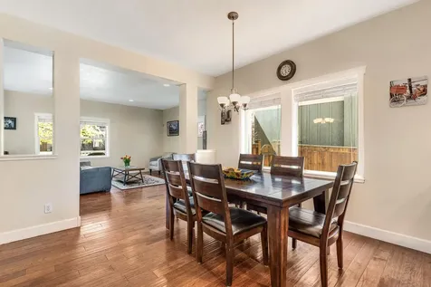 20646 Blanca Drive Bend OR 97701