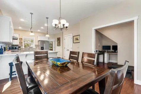 20646 Blanca Drive Bend OR 97701