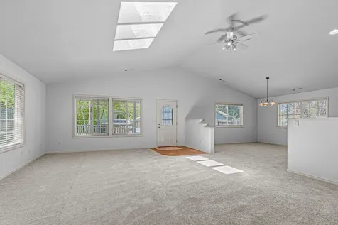 626 Park Street Ashland OR 97520