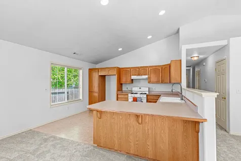 626 Park Street Ashland OR 97520