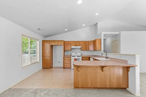 626 Park Street Ashland OR 97520