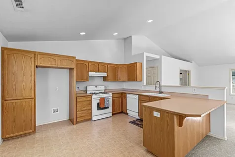 626 Park Street Ashland OR 97520