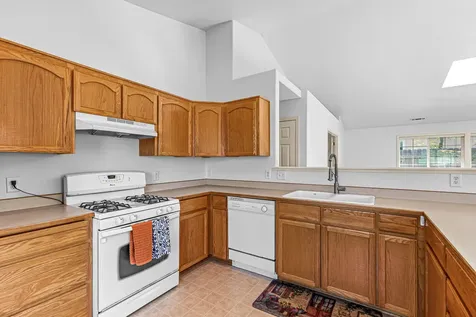 626 Park Street Ashland OR 97520