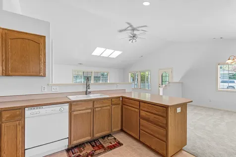 626 Park Street Ashland OR 97520