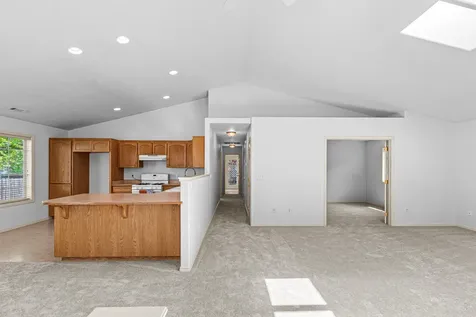 626 Park Street Ashland OR 97520