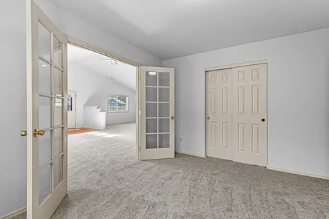 626 Park Street Ashland OR 97520