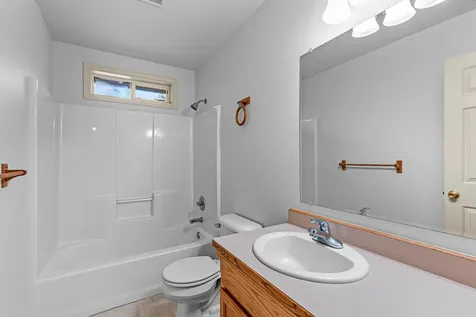 626 Park Street Ashland OR 97520