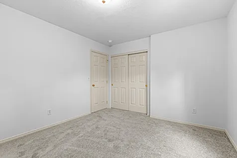 626 Park Street Ashland OR 97520