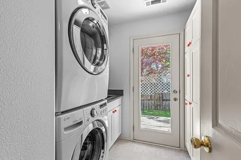 626 Park Street Ashland OR 97520