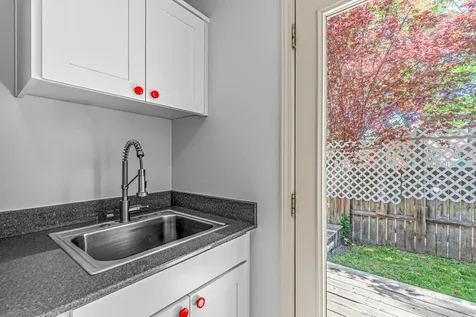 626 Park Street Ashland OR 97520