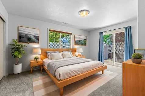 626 Park Street Ashland OR 97520