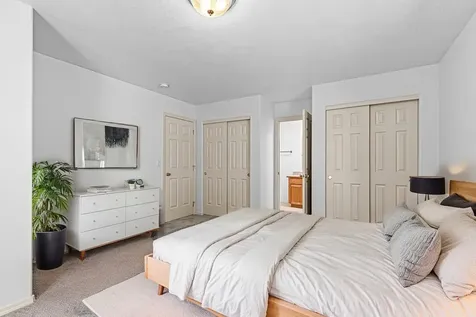 626 Park Street Ashland OR 97520