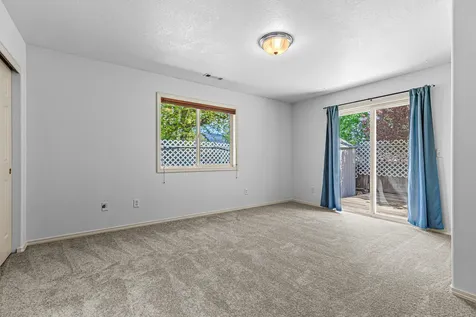 626 Park Street Ashland OR 97520