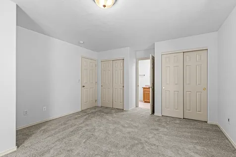 626 Park Street Ashland OR 97520