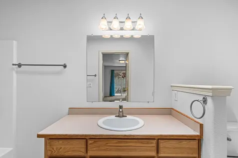 626 Park Street Ashland OR 97520