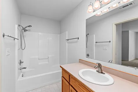 626 Park Street Ashland OR 97520