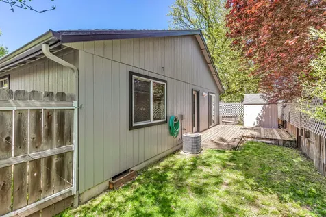 626 Park Street Ashland OR 97520