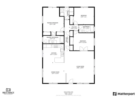 626 Park Street Ashland OR 97520