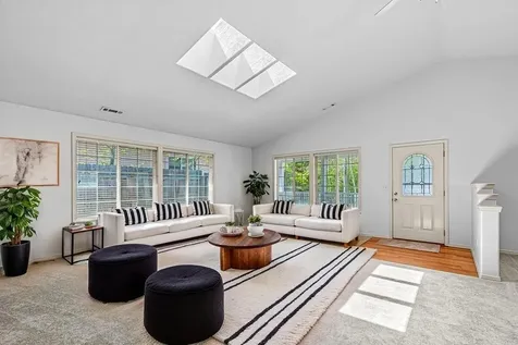 626 Park Street Ashland OR 97520