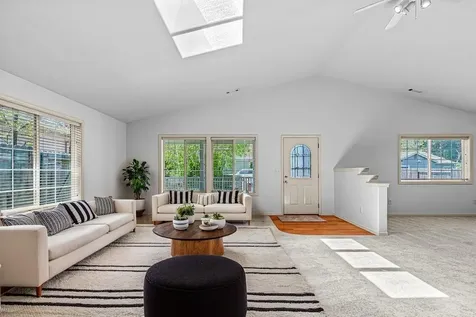 626 Park Street Ashland OR 97520