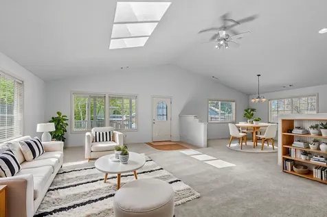 626 Park Street Ashland OR 97520