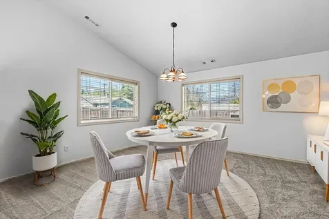 626 Park Street Ashland OR 97520