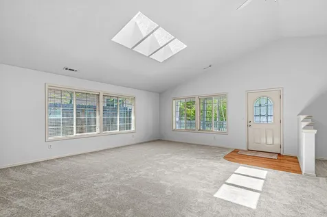 626 Park Street Ashland OR 97520