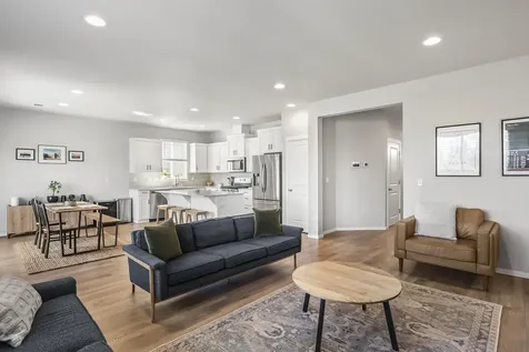 61812 SE Finn Place Bend OR 97702