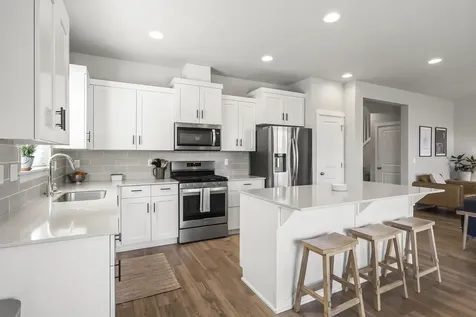 61812 SE Finn Place Bend OR 97702