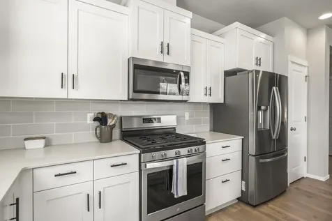 61812 SE Finn Place Bend OR 97702