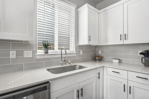 61812 SE Finn Place Bend OR 97702