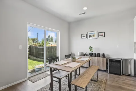 61812 SE Finn Place Bend OR 97702