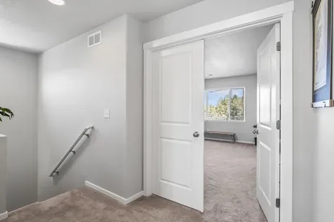 61812 SE Finn Place Bend OR 97702