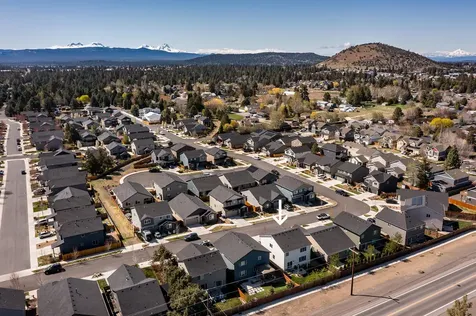 61812 SE Finn Place Bend OR 97702