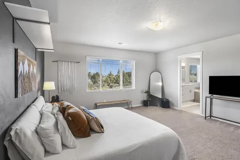 61812 SE Finn Place Bend OR 97702
