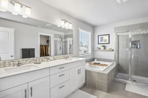61812 SE Finn Place Bend OR 97702