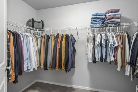 61812 SE Finn Place Bend OR 97702