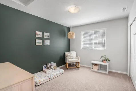 61812 SE Finn Place Bend OR 97702