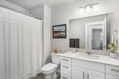 61812 SE Finn Place Bend OR 97702