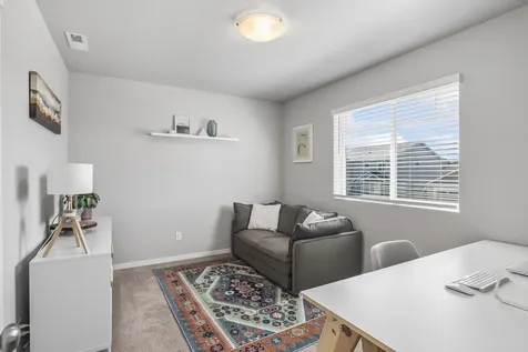 61812 SE Finn Place Bend OR 97702