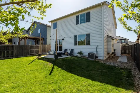 61812 SE Finn Place Bend OR 97702